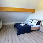 Escape With Bubble Bath *