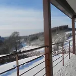 Escape With Bubble Bath