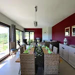 Escape With Bubble Bath Martilly