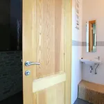 Escape With Bubble Bath Hébergement de vacances *