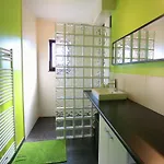 Escape With Bubble Bath