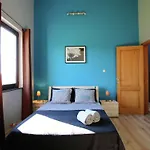 Hébergement de vacances Escape With Bubble Bath *