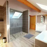 Escape With Bubble Bath