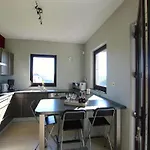 Escape With Bubble Bath * Martilly