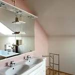 Hébergement de vacances Escape With Bubble Bath Martilly