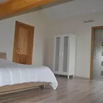 Hébergement de vacances Escape With Bubble Bath Martilly