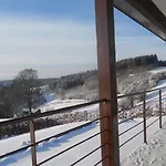 Escape With Bubble Bath *