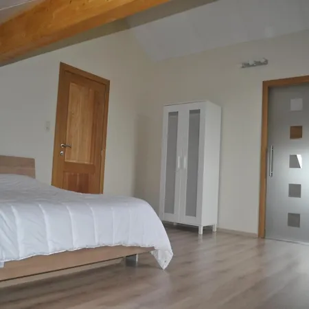 Escape With Bubble Bath Martilly