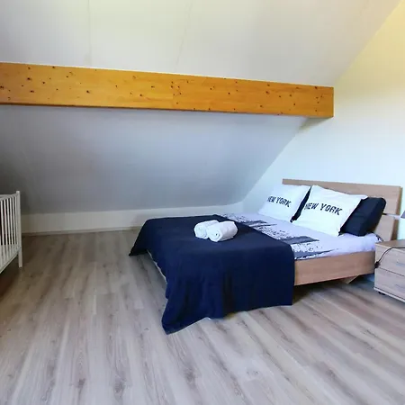 Escape With Bubble Bath *