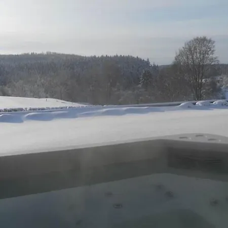 Escape With Bubble Bath * Martilly