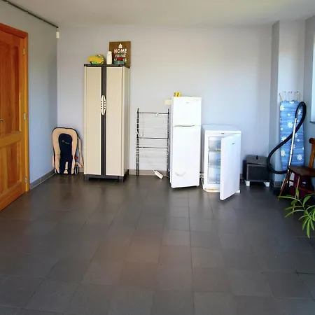 Escape With Bubble Bath