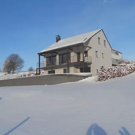 Escape With Bubble Bath * Martilly