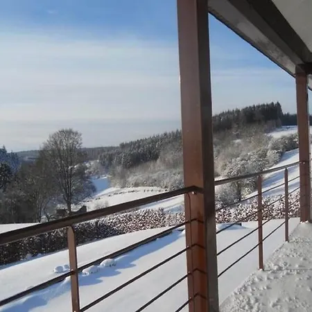 Escape With Bubble Bath