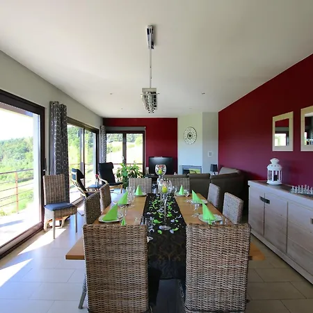 Escape With Bubble Bath Martilly