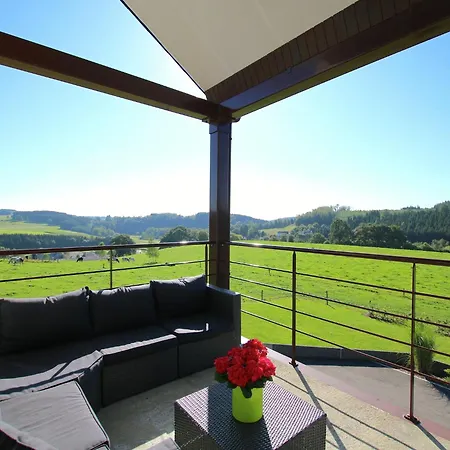 Escape With Bubble Bath * Martilly