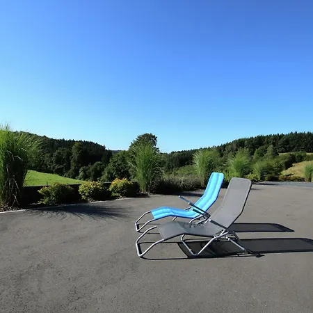 Escape With Bubble Bath