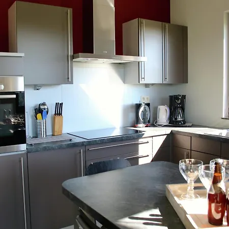 Escape With Bubble Bath Martilly