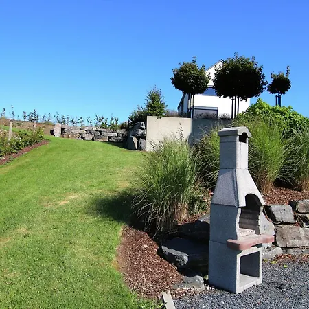 Escape With Bubble Bath *