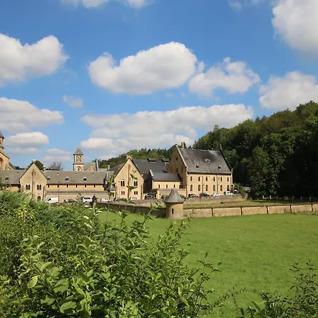 Escape With Bubble Bath *