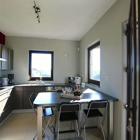 Escape With Bubble Bath * Martilly