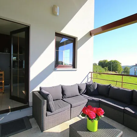 Escape With Bubble Bath *