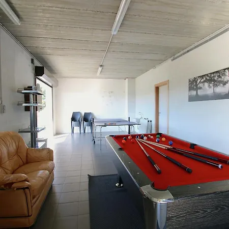 Escape With Bubble Bath * Martilly