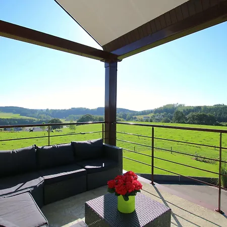 Escape With Bubble Bath Martilly