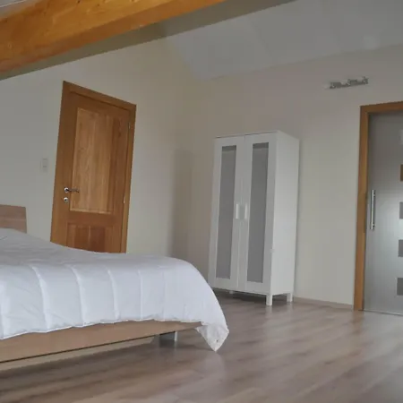 Casa de Férias Escape With Bubble Bath Martilly