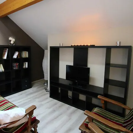 Escape With Bubble Bath Martilly